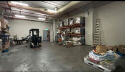 Pantech Business Hub (D5), Factory #556099221